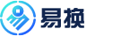 帮助中心